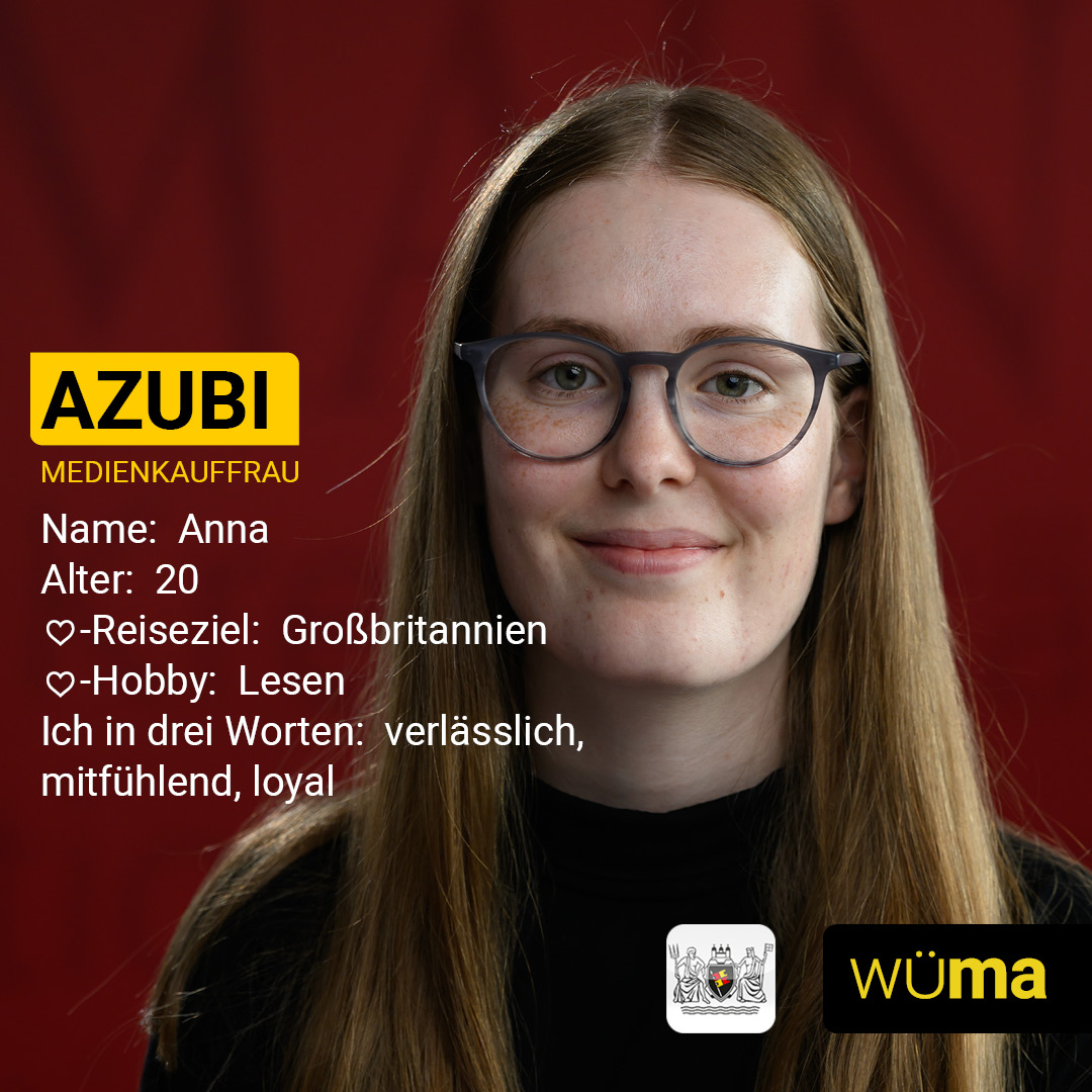 Ausbildung Medienkaufleute
