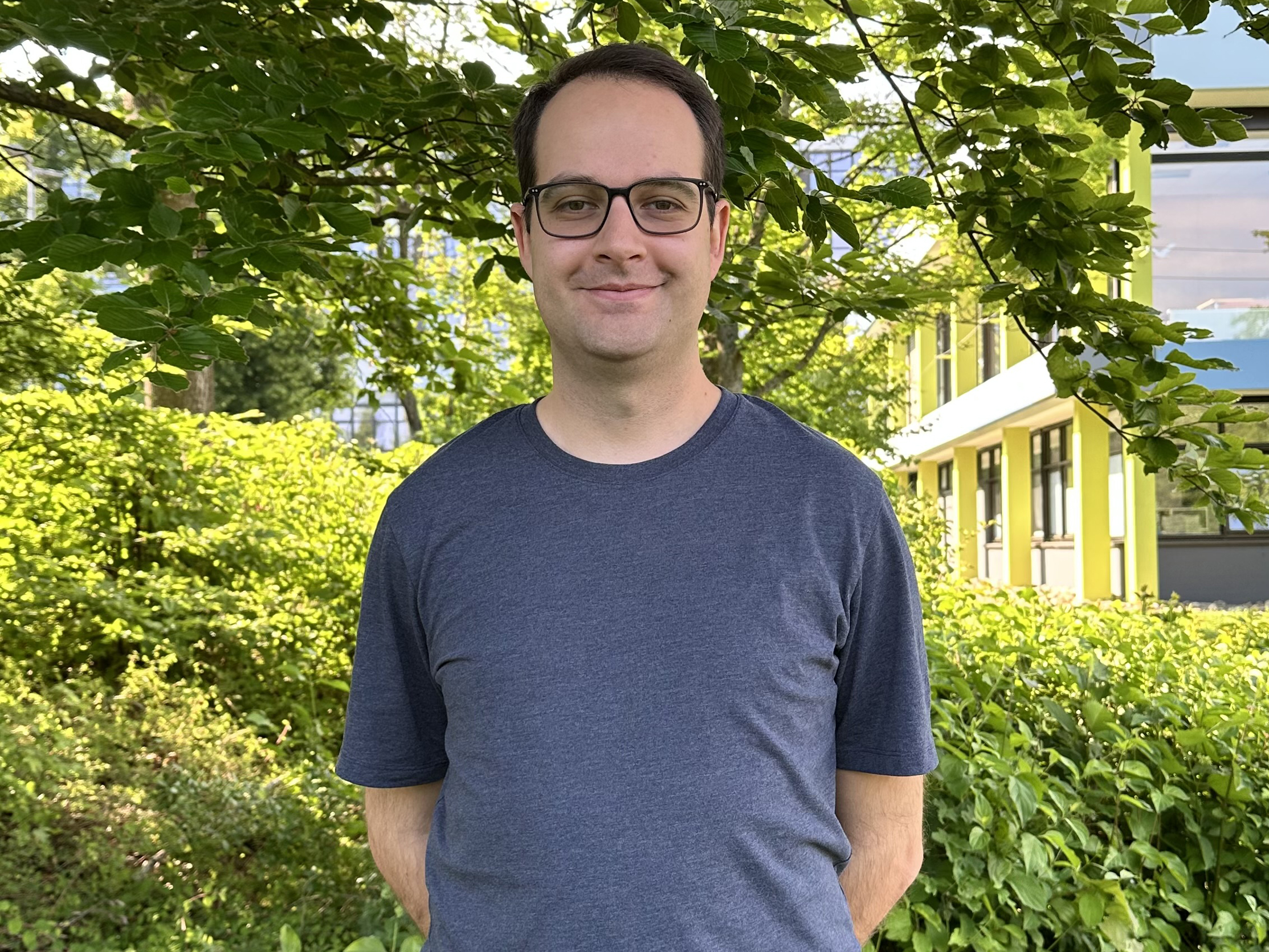 Fachinformatiker Systemintegration