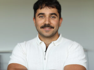 Kemal