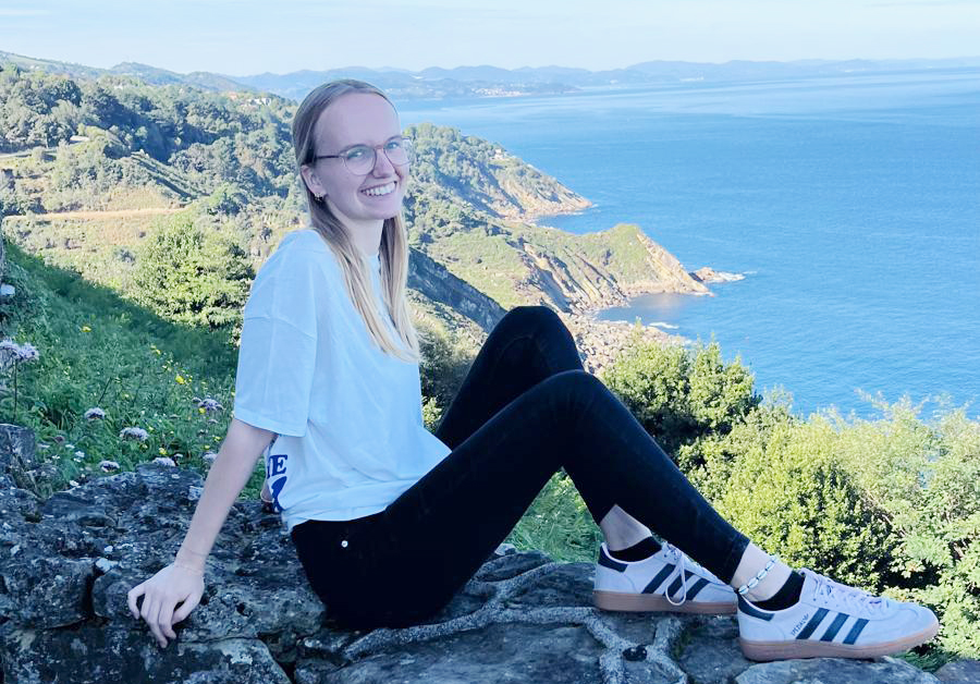 Duales Studieren bei der Main-Post